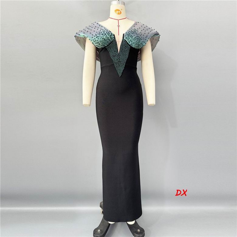 Herve S-XL 6828-33001 (1)
